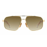 V3H0CE1FBA948179C379979A0B972B3D9AFR4031322P2